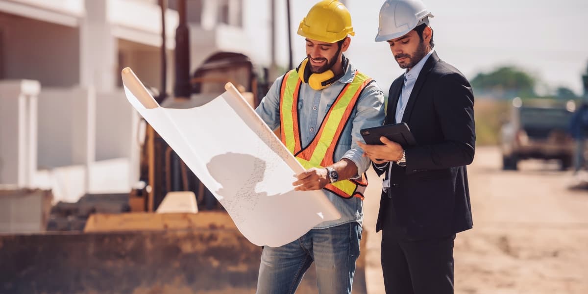 Curso de Engenharia Civil